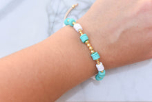 Load image into Gallery viewer, Tide Bracelet

