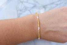 Load image into Gallery viewer, Ciel Bracelet
