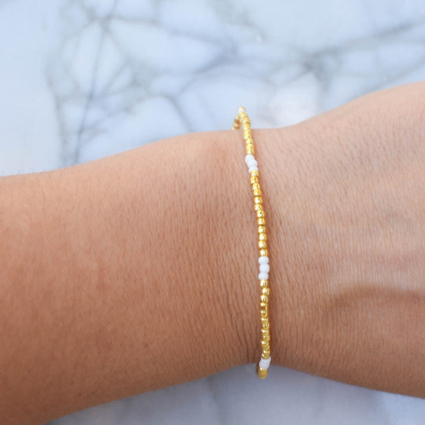 Ciel Bracelet