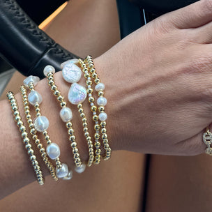 Rome Ring