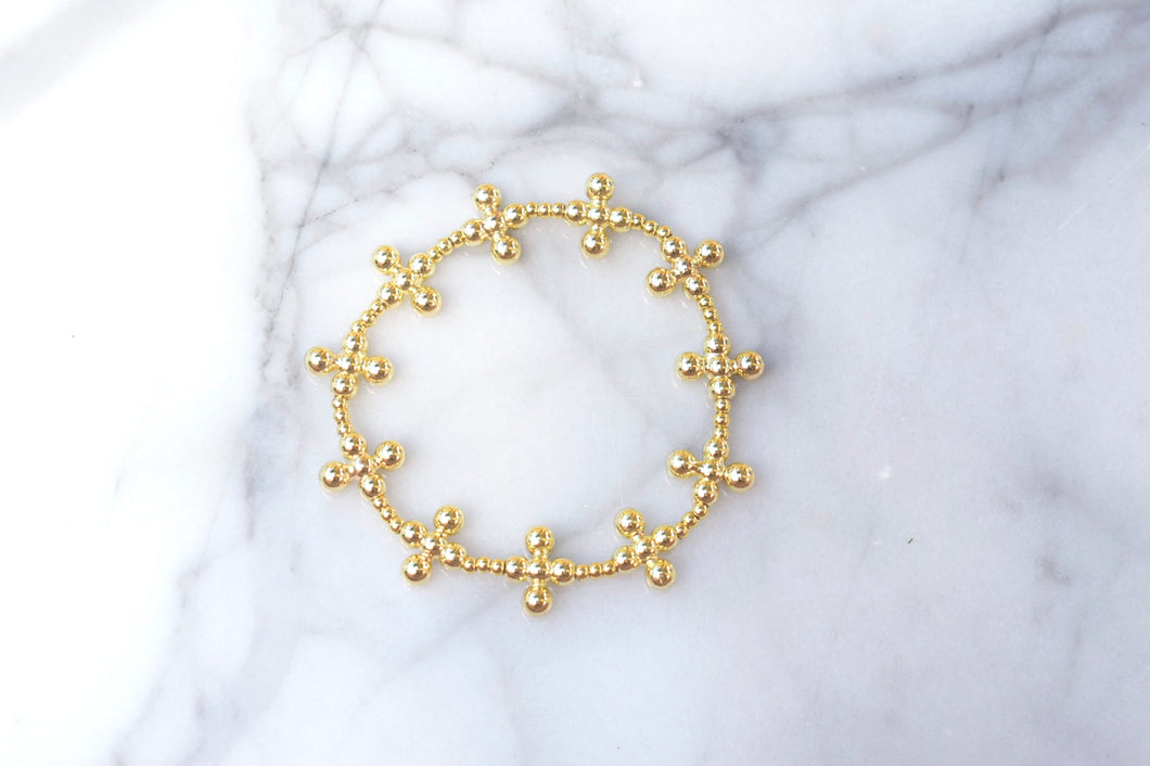 Elizabeth Bracelet