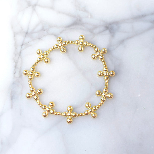 Elizabeth Bracelet