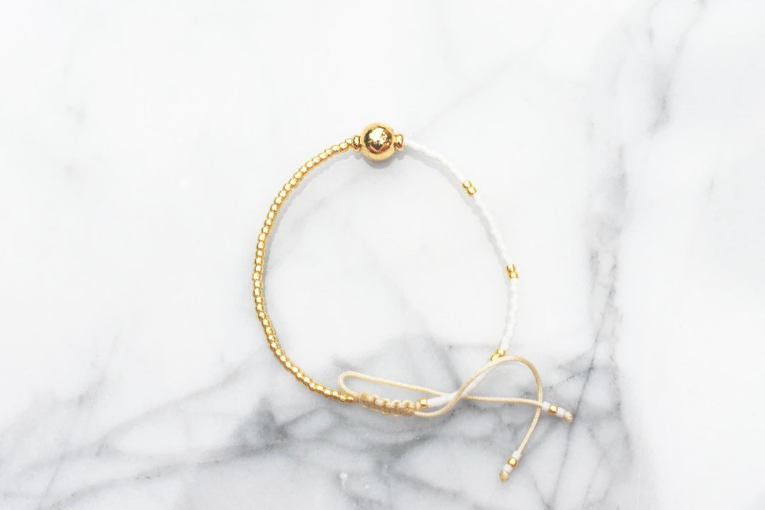 Cayman Sands Bracelet
