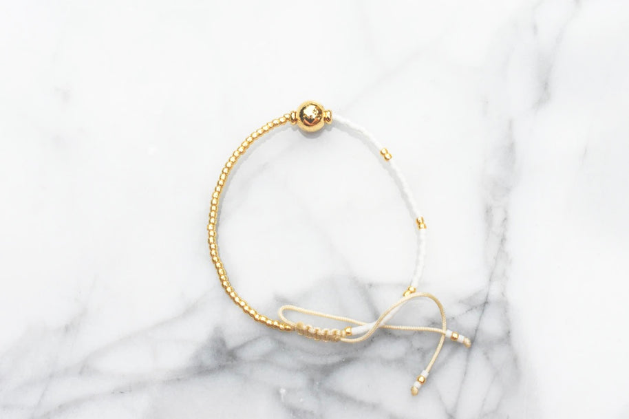 Cayman Sands Bracelet