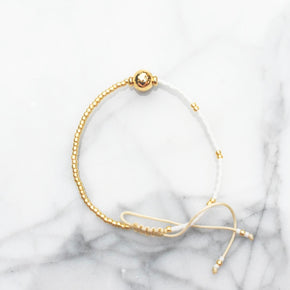 Cayman Sands Bracelet