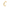Gold Heart Wrap Ring