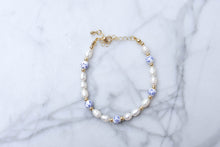 Load image into Gallery viewer, Daphne Bracelet
