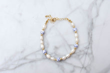 Load image into Gallery viewer, Daphne Bracelet
