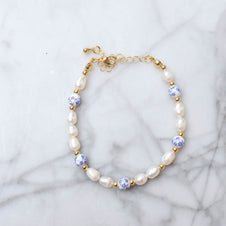 Daphne Bracelet