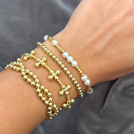 Elizabeth Bracelet