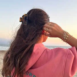 Elizabeth Bracelet
