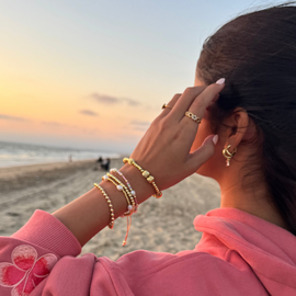 Love Galore Ring