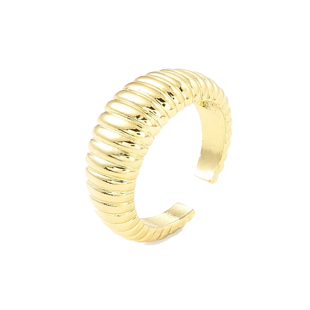 Katarina Ring
