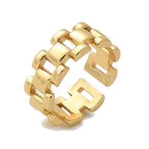 Link Ring