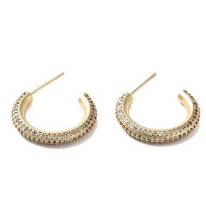 LA Hoops