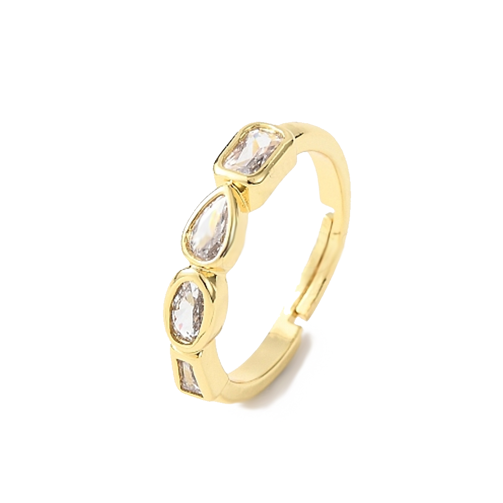 Jules Ring