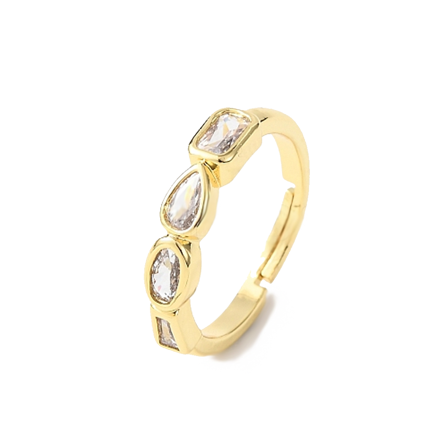 Jules Ring