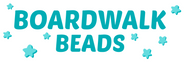 Boardwalk Beads