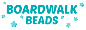 Boardwalk Beads
