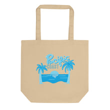 Load image into Gallery viewer, Pacific Coast Tote Bag
