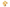 Gold Siena Ring