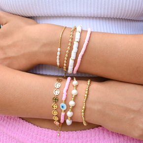 Positano Bracelet