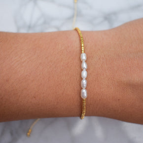 Positano Bracelet