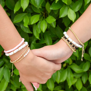 Positano Bracelet