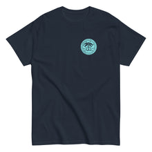 Load image into Gallery viewer, Vintage Logo T-shirt

