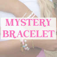 MYSTERY BRACELET