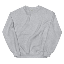 Load image into Gallery viewer, Embroidered 777 Martni Crewneck

