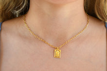 Load image into Gallery viewer, Mykonos Necklace
