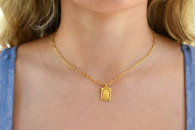 Load image into Gallery viewer, Mykonos Necklace
