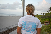Load image into Gallery viewer, &quot;Take Care Of Our Ocean&quot; T-Shirt
