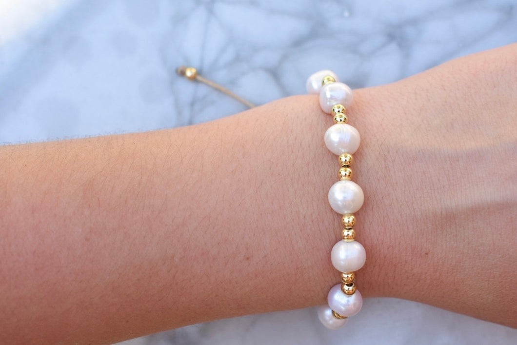 Tropez Bracelet